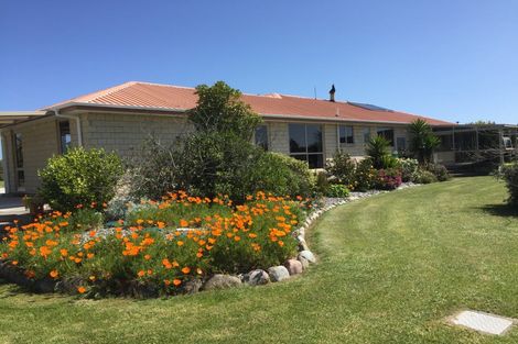 Photo of property in 294 Cape Foulwind Road, Carters Beach, Westport, 7892