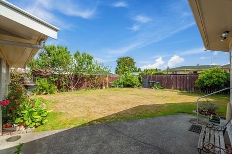 Photo of property in 19 Marlborough Place, Tokoroa, 3420