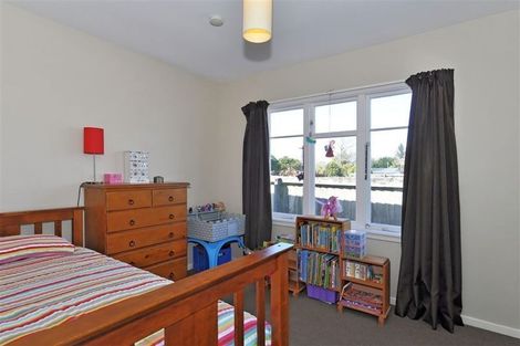Photo of property in 66 Wattle Drive, New Brighton, Christchurch, 8083