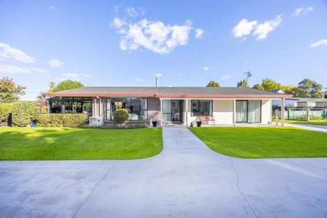 Photo of property in 52 Mcclure Street, Pirongia, 3802