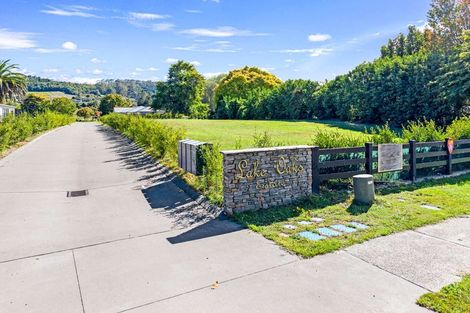 Photo of property in 587b Hamurana Road, Hamurana, 3097