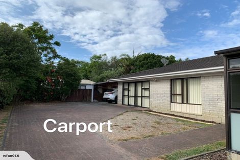 Photo of property in 383 Hobsonville Road, Hobsonville, Auckland, 0618