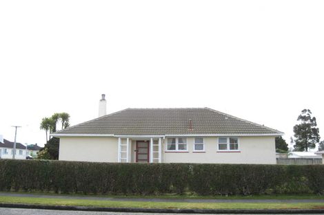 Photo of property in 12 Essex Street, Stratford, 4332