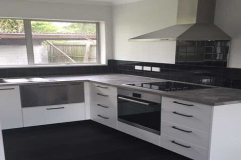 Photo of property in 3/22 Derby Street, St Albans, Christchurch, 8014