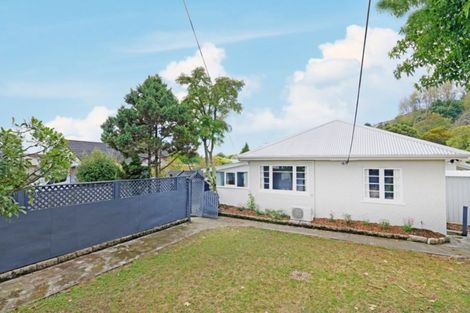 Photo of property in 15 Arapiki Road, Stoke, Nelson, 7011