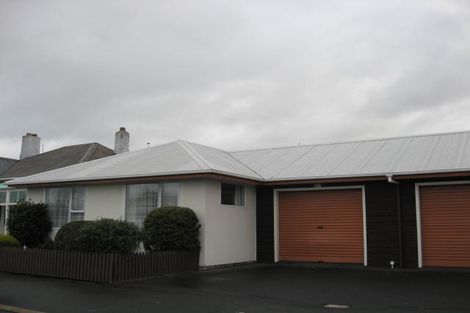 Photo of property in 182c Bay View Road, South Dunedin, Dunedin, 9012