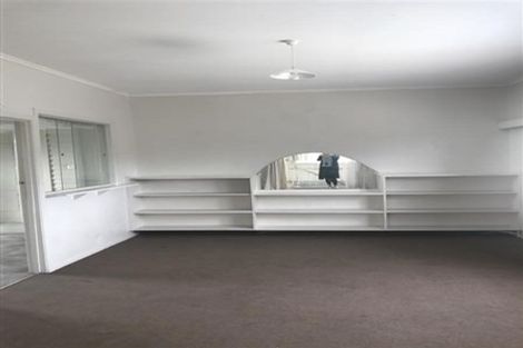 Photo of property in 72 Don Buck Road, Massey, Auckland, 0614