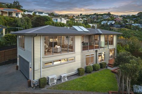 Photo of property in 98 Holliss Avenue, Cashmere, Christchurch, 8022