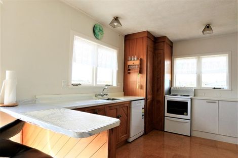 Photo of property in 95 Union Road, Howick, Auckland, 2014