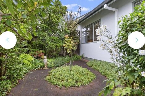 Photo of property in 15b Sinclair Street, Greerton, Tauranga, 3112