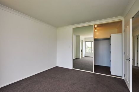 Photo of property in 291 Scarborough Street, Kaikoura, 7300
