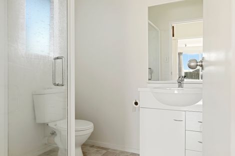 Photo of property in 14 Saint Lukes Street, Woolston, Christchurch, 8062