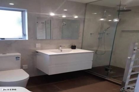 Photo of property in 1/47 Moire Road, Massey, Auckland, 0614