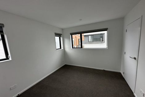 Photo of property in 50 Raupeti Lane, Henderson, 0612