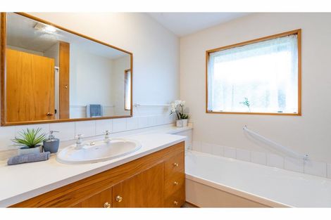 Photo of property in 34a Sewell Street, Kaiapoi, 7630