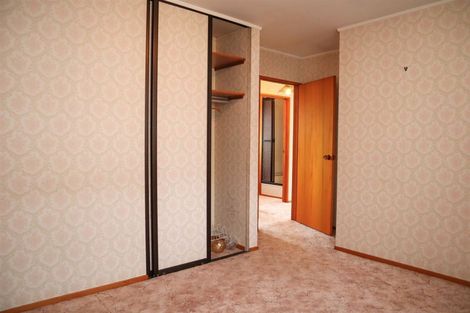 Photo of property in 2/128 Shakespeare Street, Greymouth, 7805
