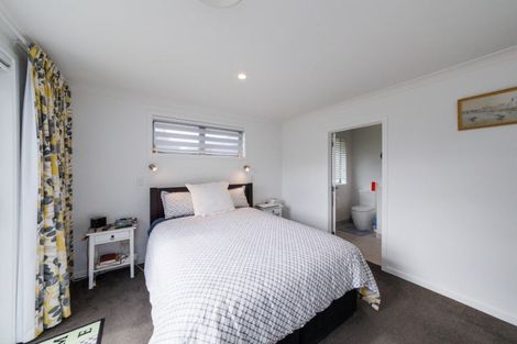 Photo of property in 3 Lancewood Avenue, Feilding, 4702