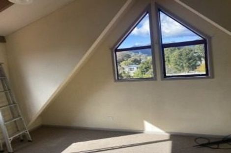 Photo of property in 8a Kowhai Avenue, Annesbrook, Nelson, 7011