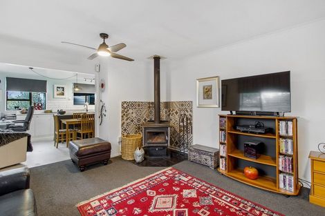 Photo of property in 48 John Street, Temuka, 7920