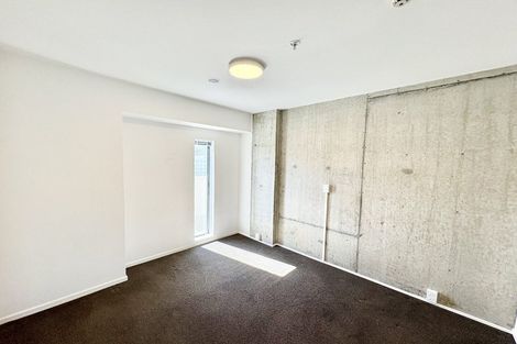 Photo of property in 602/111 Dixon Street, Te Aro, Wellington, 6011