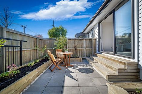 Photo of property in 78 Andover Street, Merivale, Christchurch, 8014