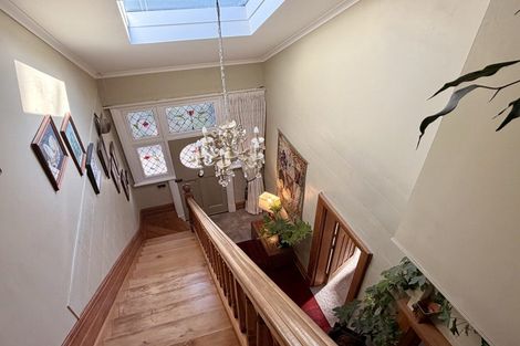 Photo of property in 31 Hull Street, South Hill, Oamaru, 9400