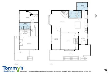 Photo of property in 61 Mount Pleasant Road, Aro Valley, Wellington, 6012
