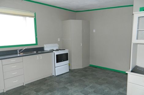 Photo of property in 111 Morton Street, Strathern, Invercargill, 9812
