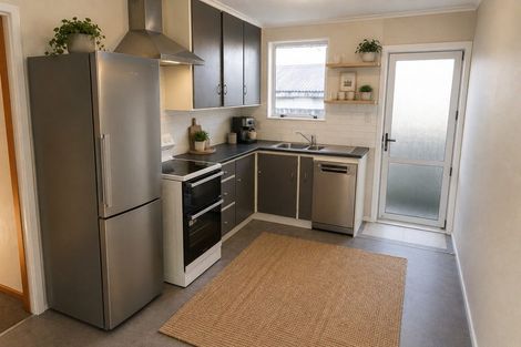 Photo of property in 2/541 Barbadoes Street, Edgeware, Christchurch, 8013