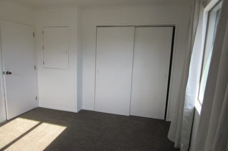 Photo of property in 103f2 Rongotai Road, Kilbirnie, Wellington, 6022