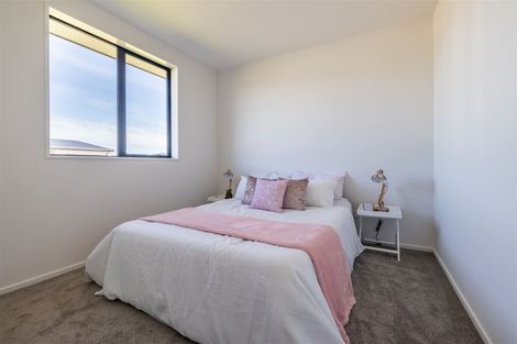 Photo of property in 18 Lotus Place, Wigram, Christchurch, 8025
