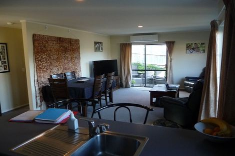 Photo of property in 50 Navigation Drive, Whitby, Porirua, 5024