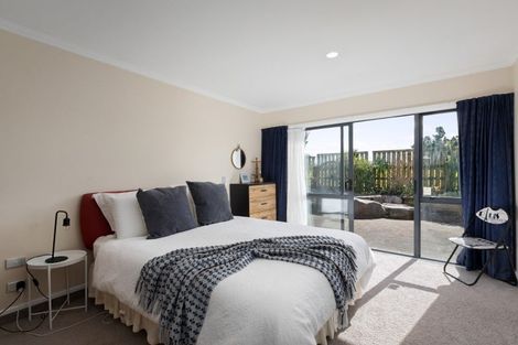 Photo of property in 16 Blundell Place, Katikati, 3129