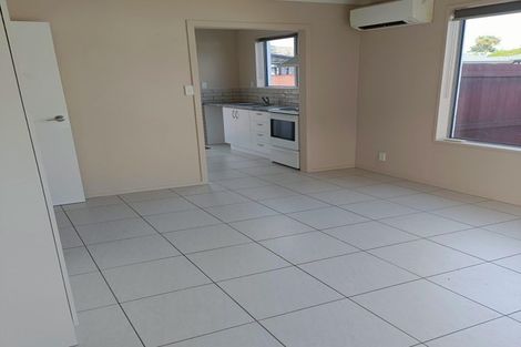 Photo of property in 2/26 Tower Street, Hornby, Christchurch, 8042