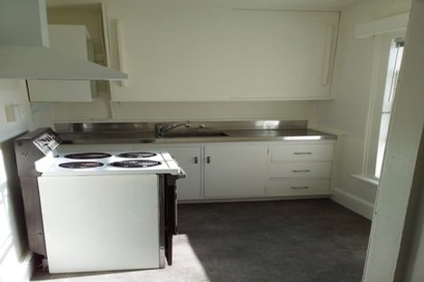 Photo of property in 56 Nelson Street, Petone, Lower Hutt, 5012