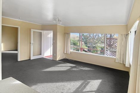 Photo of property in 1/26 Copley Street, New Lynn, Auckland, 0600