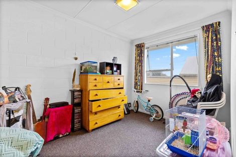 Photo of property in 2/214 Crinan Street, Appleby, Invercargill, 9812