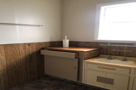 Photo of property in 4 Karo Place, Ilam, Christchurch, 8041
