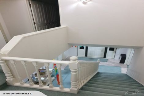 Photo of property in 8 Lynwood Place, Owhata, Rotorua, 3010