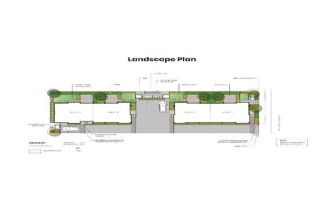 Photo of property in 36 Wyon Street, Linwood, Christchurch, 8062