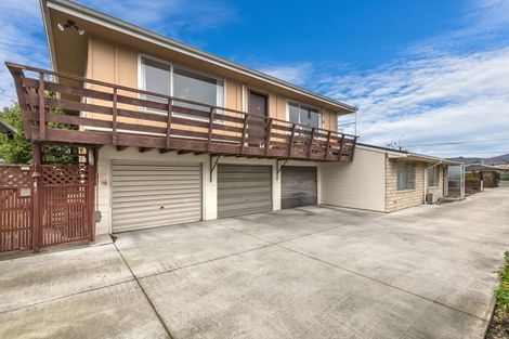Photo of property in 4/547 Hereford Street, Linwood, Christchurch, 8011