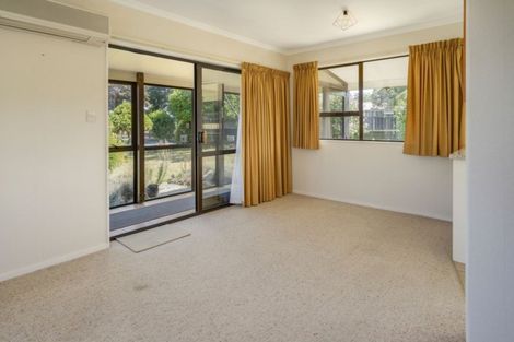 Photo of property in 613 Main Road Stoke, Stoke, Nelson, 7011