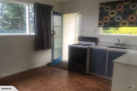 Photo of property in 1/3 Skerten Avenue, Hornby, Christchurch, 8042