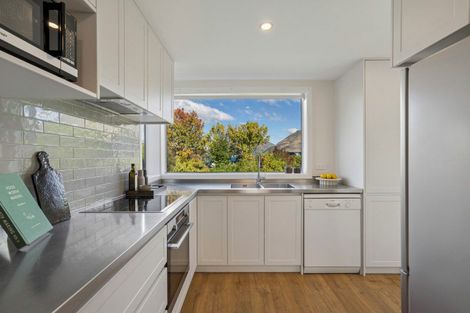 Photo of property in 696 Peninsula Road, Kelvin Heights, Queenstown, 9300