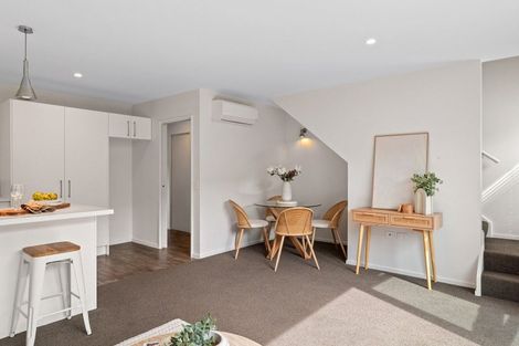 Photo of property in 160d Rossall Street, Merivale, Christchurch, 8014