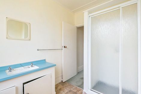 Photo of property in 18a Linwood Drive, Paraparaumu, 5032