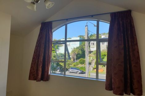 Photo of property in 12 South Karori Road, Karori, Wellington, 6012