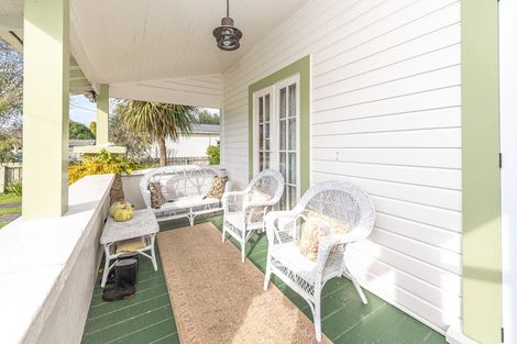 Photo of property in 23 Stewart Street, Aramoho, Whanganui, 4500