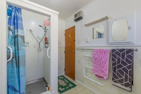 Photo of property in 62 Rayner Road, Huntly, 3700