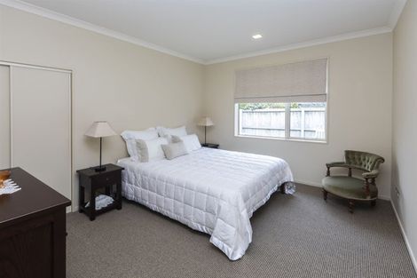 Photo of property in 30 Applefield Court, Northwood, Christchurch, 8051